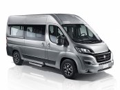 Fiat Ducato 2.8 TD 2005-2006 Service Repair Workshop Manual
