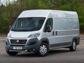 Fiat Ducato 2.8 TD 2005-2006 Service Repair Workshop Manual