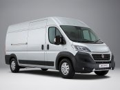 Fiat Ducato 2.8 TD 2005-2006 Service Repair Workshop Manual