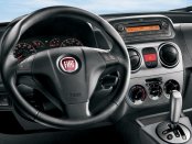 2013 Fiat Fiorino (3rd gen) Service and Repair Manual