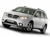 Fiat Freemont 2008 2009 2010 Workshop Service Repair Manual