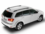 Fiat Freemont 2008 2009 2010 Workshop Service Repair Manual