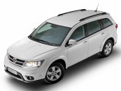 Fiat Freemont 2008 2009 2010 Workshop Service Repair Manual