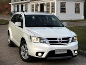 Fiat Freemont 2008 2009 2010 Workshop Service Repair Manual