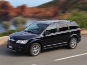 Fiat Freemont 2008 2009 2010 Workshop Service Repair Manual