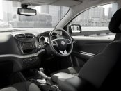 Fiat Freemont 2008 2009 2010 Workshop Service Repair Manual