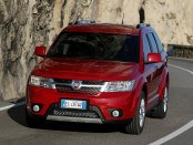 Fiat Freemont 2008 2009 2010 Workshop Service Repair Manual