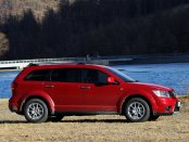Fiat Freemont 2008 2009 2010 Workshop Service Repair Manual