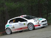 FIAT GrandE PUNTO 2005-2012 Service Repair Manual