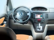 Fiat Idea 1.3 JTD 16V 2003-2012 Service Repair Manual
