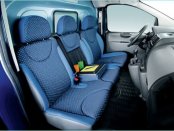 Fiat Scudo 1.9 D 2005 Workshop Service Repair Manual
