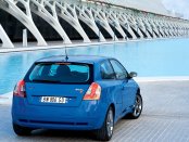 2008 Fiat Stilo Service and Repair Manual