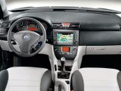 2008 Fiat Stilo Service and Repair Manual