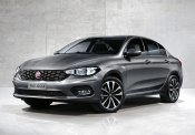 FIAT TIPO Service & Repair Manual (1988 1989 1990 1991)-PDF