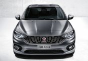 FIAT TIPO Service & Repair Manual (1988 1989 1990 1991)-PDF
