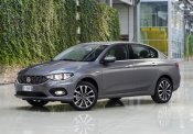 FIAT TIPO Service & Repair Manual (1988 1989 1990 1991)-PDF