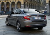 FIAT TIPO Service & Repair Manual (1988 1989 1990 1991)-PDF