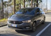 FIAT TIPO Service & Repair Manual (1988 1989 1990 1991)-PDF