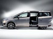 Ford C-MAX Hybrid & Energi Complete Workshop Service Repair Manual 2018