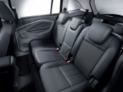 Ford C-MAX Hybrid & Energi Complete Workshop Service Repair Manual 2018
