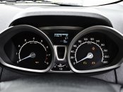 Ford ECOSPORT 2004-2010 Service Repair Manual