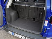 Ford ECOSPORT 2004-2010 Service Repair Manual