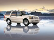 2000 Ford Expedition Service & Repair Manual Software