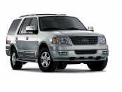 2000 Ford Expedition Service & Repair Manual Software