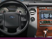 2000 Ford Expedition Service & Repair Manual Software