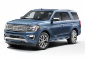 2000 Ford Expedition Service & Repair Manual Software