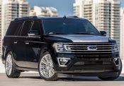 2000 Ford Expedition Service & Repair Manual Software
