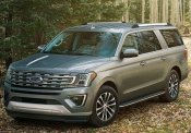 2000 Ford Expedition Service & Repair Manual Software