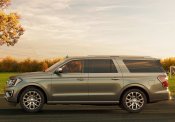 2000 Ford Expedition Service & Repair Manual Software