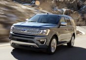 2000 Ford Expedition Service & Repair Manual Software