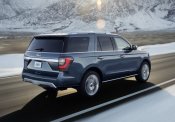 2000 Ford Expedition Service & Repair Manual Software