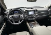 2000 Ford Expedition Service & Repair Manual Software