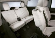 2000 Ford Expedition Service & Repair Manual Software