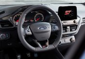 Ford Fiesta 1995 Service and Repair Manual