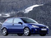 FOCUS LW 2012-2014 Workshop Service Repair Manual