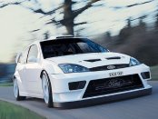 FOCUS LW 2012-2014 Workshop Service Repair Manual