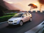 FOCUS LW 2012-2014 Workshop Service Repair Manual