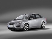 FOCUS LW 2012-2014 Workshop Service Repair Manual