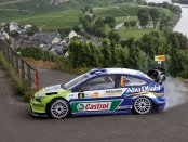FOCUS LW 2012-2014 Workshop Service Repair Manual
