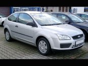 FOCUS LW 2012-2014 Workshop Service Repair Manual