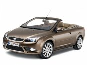 FOCUS LW 2012-2014 Workshop Service Repair Manual