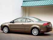 FOCUS LW 2012-2014 Workshop Service Repair Manual