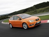 FOCUS LW 2012-2014 Workshop Service Repair Manual