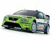 FOCUS LW 2012-2014 Workshop Service Repair Manual