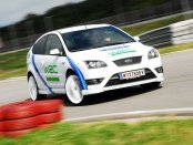 FOCUS LW 2012-2014 Workshop Service Repair Manual