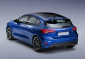 FOCUS LW 2012-2014 Workshop Service Repair Manual